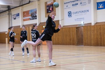 Album: Vorher - 